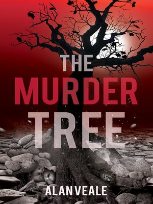 cover image of The Murder Tree